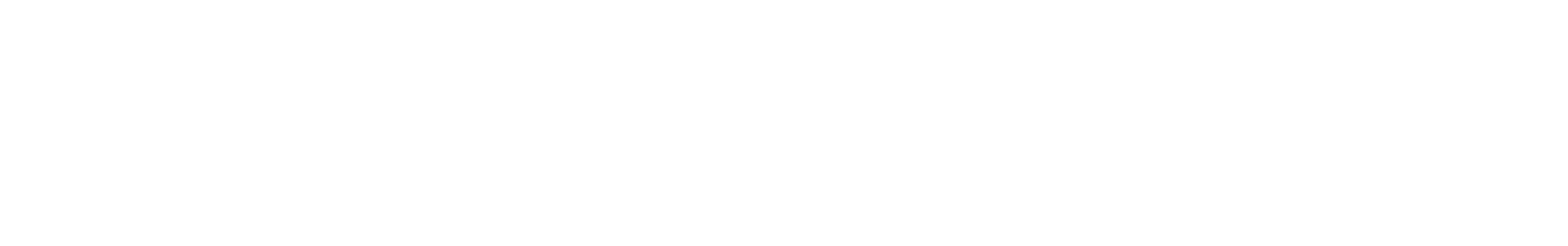 Unique Estates | Christies