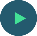 Play icon
