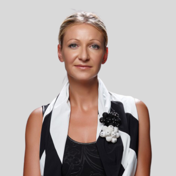 Красимира Николова