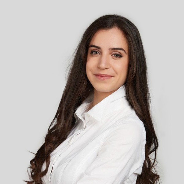 Виолина Станкова